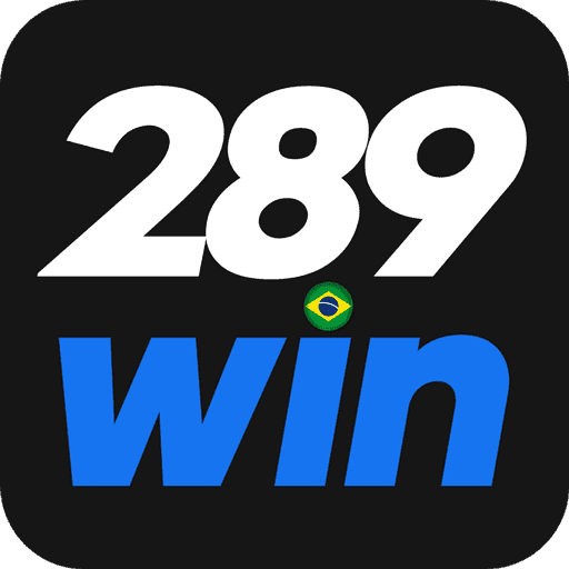 289win-logo