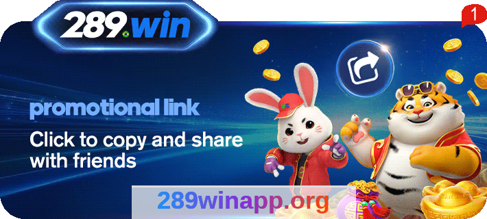 289win - Chat ao Vivo: Suporte Instantâneo 4 Imagem ilustrativa