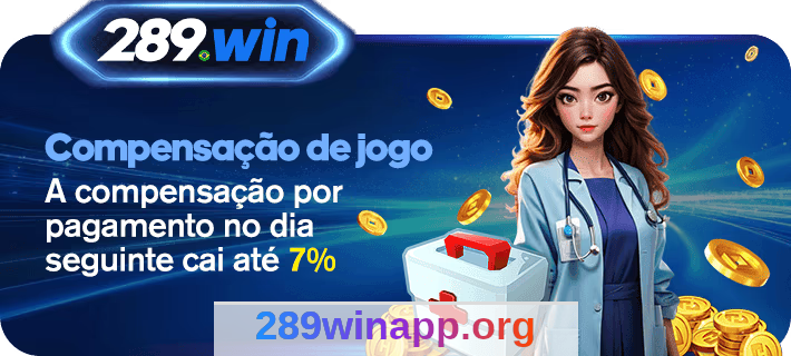 289win - Telegram: Acesso Rápido e Exclusivo 3 Imagem ilustrativa
