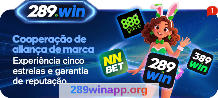 289win - Chat ao Vivo: Suporte Instantâneo 3 Imagem ilustrativa