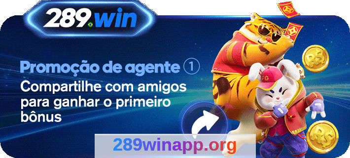 Imagem ilustrativa