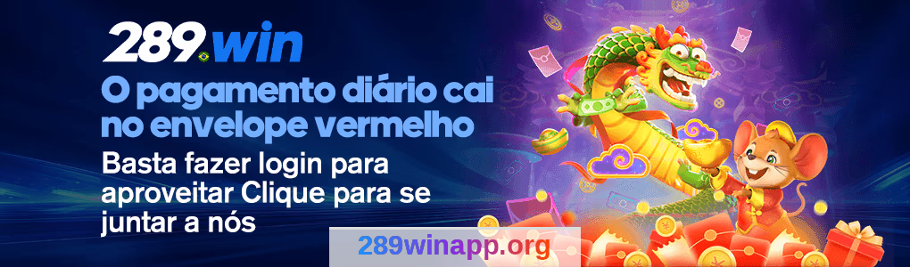 Imagem ilustrativa