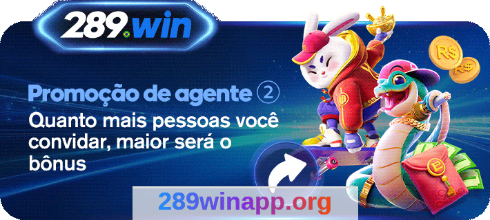 Imagem ilustrativa
