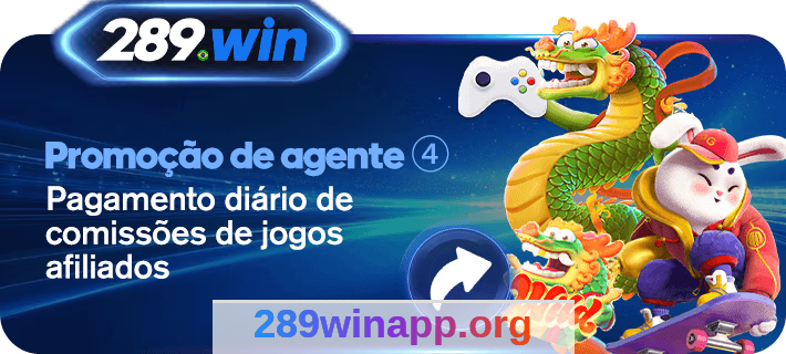 Análise de Slots no 289win: Desempenho e Tendências 📊 7 Imagem ilustrativa