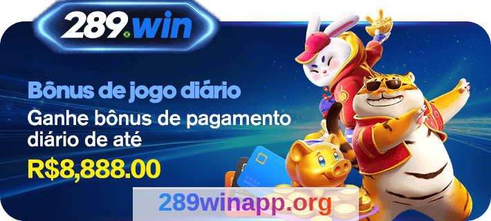 Imagem ilustrativa