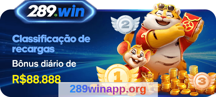 Análise de Slots no 289win: Desempenho e Tendências 📊 6 Imagem ilustrativa